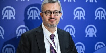 iletisim-baskanliginda-burhanettin-duran-donemi-3QgxmhDt.jpg