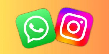 instagramin-cok-kullanilan-ozelligi-whatsappa-geliyor-cbCFAZcD.jpg