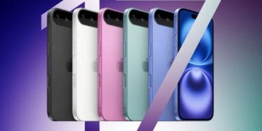 iphone-17-ne-zaman-cikacak-iste-fiyati-ve-ozellikleri-DOhYM8dt.jpg