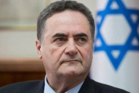 israel-katzdan-irana-daha-buyuk-bir-gucle-doneriz-tehdidi-AVWGfPrq.jpg