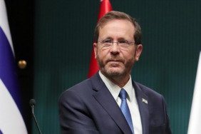 israil-cumhurbaskani-herzog-gazzeye-gitti-gJKZLsrB.jpg