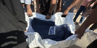 israil-gazzede-bir-gazeteciyi-daha-oldurdu-ASA9PAKn.jpg