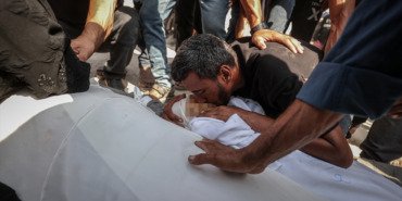 israil-gazzeye-yonelik-saldirilarini-surduruyor-XsDXwgHV.jpg