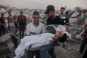 israilin-gazze-seridine-duzenledigi-saldirilarda-en-az-85-filistinli-oldu-BskkiQ7R.jpg