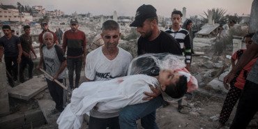 israilin-gazze-seridine-duzenledigi-saldirilarda-en-az-85-filistinli-oldu-BskkiQ7R.jpg
