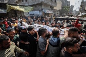 israilin-gazzeye-saldirilarinda-can-kaybi-57-bin-823e-cikti-bgH8yFS5.jpg
