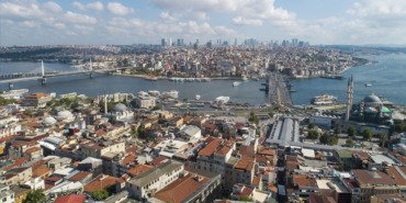 istanbul-konut-piyasasinda-yeni-bir-donem-basliyor-Aph2PVUt.jpg