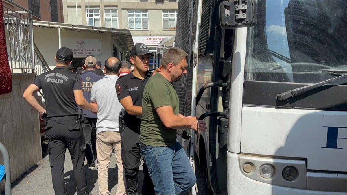 istanbul-merkezli-feto-operasyonu-24-tutuklama-daT7MGOF.jpg
