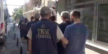 istanbulda-deas-operasyonu-6-gozalti-UFkzOwki.jpg