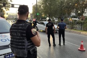 İstanbul'da 'Huzur İstanbul' uygulaması: 773 kişi yakalandı 6 istanbulda-huzur-istanbul-uygulamasi-773-kisi-yakalandi-gQC9PEJK.jpg