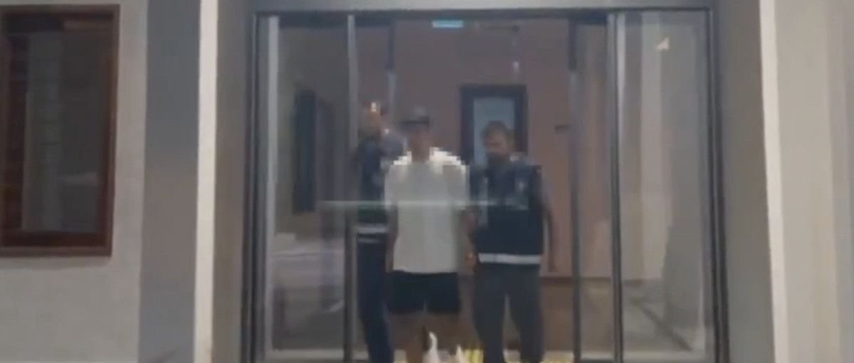 Sosyal Medya Üzerinden Tartışma ve Kişisel Çatışma