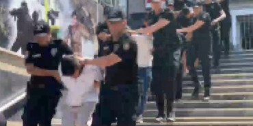 istanbulda-suc-orgutlerine-operasyon-27-tutuklama-48efr4eJ.jpg