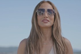 Jennifer Lopez, doğum gününü Türkiye'de kutlayacak 3 jennifer-lopez-dogum-gununu-turkiyede-kutlayacak-CPCR1sbY.jpg