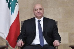 joseph-avndan-israille-normallesme-aciklamasi-soz-konusu-degil-XTNSjnMJ.jpg
