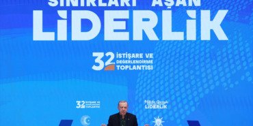 kabine-uyeleri-ak-parti-32-istisare-ve-degerlendirme-toplantisina-iliskin-paylasim-yapti-2b2U2gbc.jpg