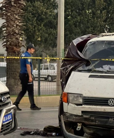 kahramanmarasta-trafik-kazasi-1-olu-2-yarali-Rypuygfj.jpg