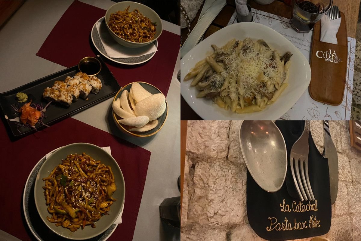 Karadağ Hakkında Kişisel İzlenimlerim