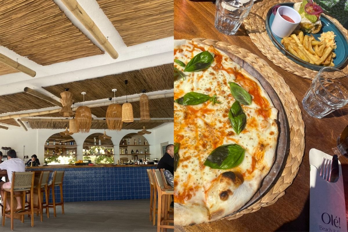 PRATİK VE LEZZETLİ YEMEKLERDEN YILMAMAK