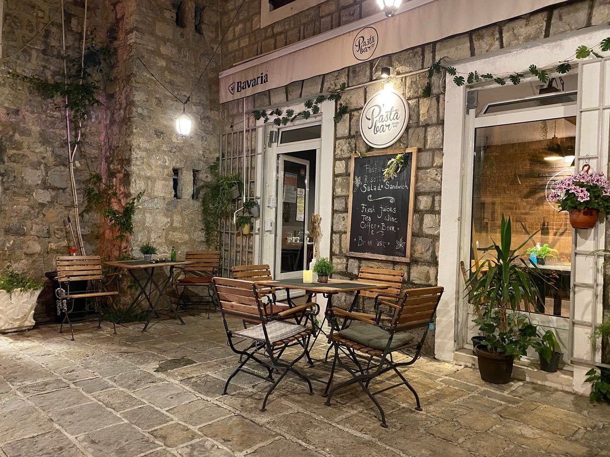 PRATİK SOKAK LEZZETLERİ VE GÜNLÜK RAHATLIK