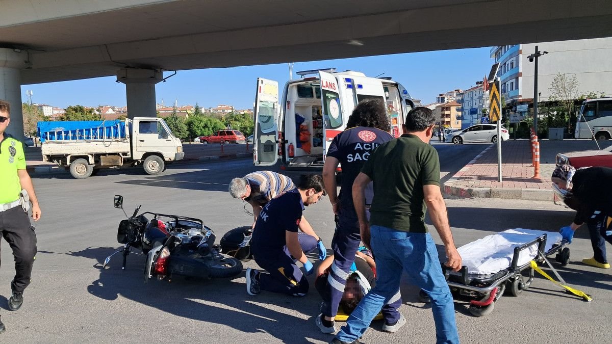 Kazanın Meydana Gelişi ve Olay Yeri