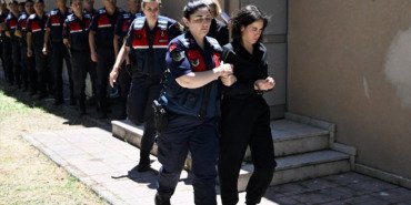 kartalkaya-davasi-suruyor-salonda-gerginlik-cikti-uNeGGw1j.jpg
