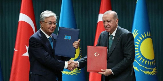 kasim-comert-tokayev-cumhurbaskani-erdogana-tesekkur-mesaji-gonderdi-AC2XQbml.jpg