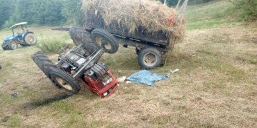 kastamonuda-traktor-devrildi-Wd3dnxLb.jpg