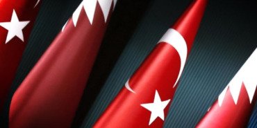 katar-ile-ticarette-yeni-donem-hedef-5-milyar-dolarlik-ticaret-hacmi-w3PRQB3f.jpg