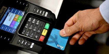 kayit-disiligi-onleme-yolunda-yeni-asama-esnaftan-guvenli-pos-gecisi-Z3lIVpfU.jpg
