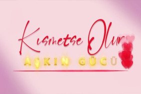kismetse-olur-seyircilerine-mujde-iste-yeni-sezon-fragmani-zRWK73Yd.jpg