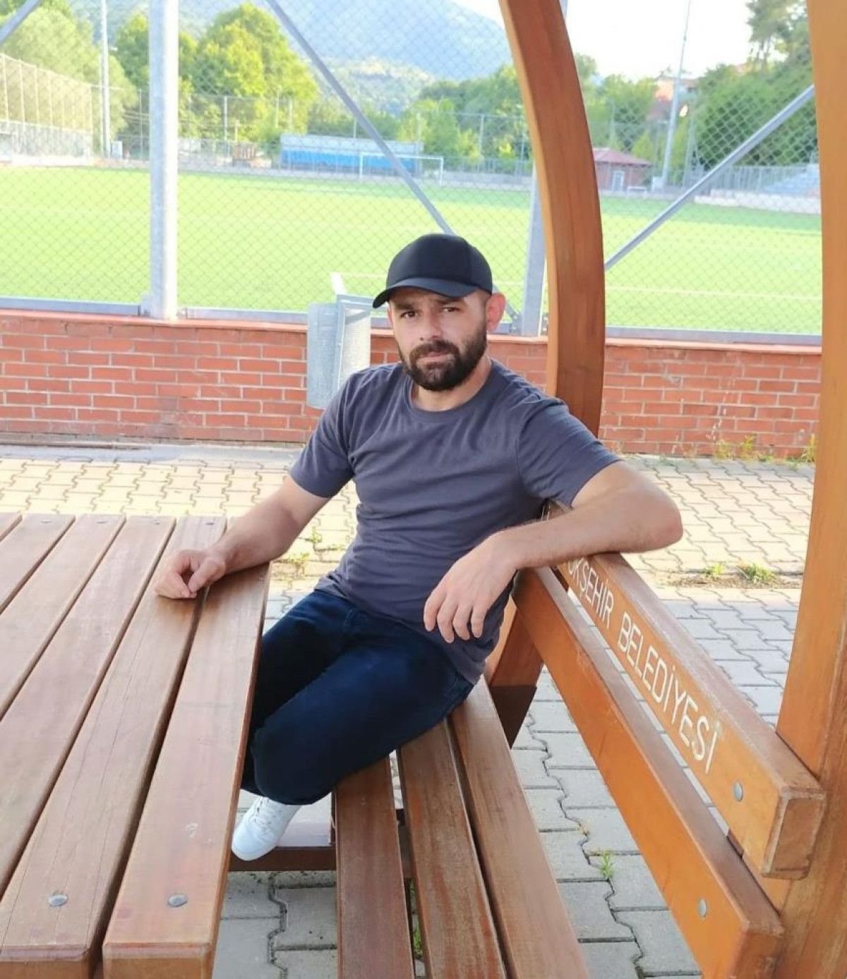 Olayın Gelişimi ve Detaylar