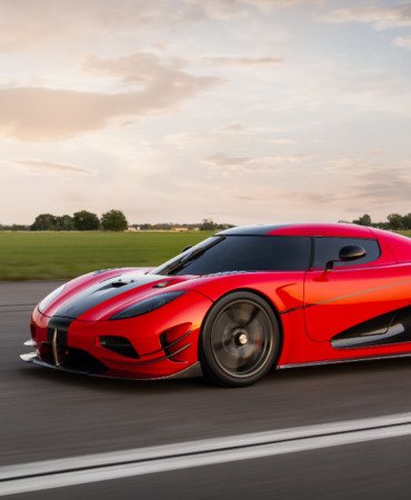 koenigsegg-elektrikli-hiper-otomobil-kimse-istemiyor-KwpeDswS.jpg
