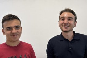 Konya'da YKS birincisi ağabeyini örnek alan Eray, LGS sınavında tam puan aldı 4 konyada-yks-birincisi-agabeyini-ornek-alan-eray-lgs-sinavinda-tam-puan-aldi-1gGvUhNf.jpg