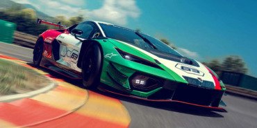 lamborghiniden-yeni-super-otomobil-temerario-gt3-2srfI7mt.jpg
