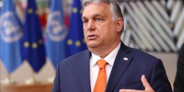 macaristan-basbakani-orban-trump-von-der-leyeni-kahvalti-niyetine-yedi-fBedbbS6.jpg