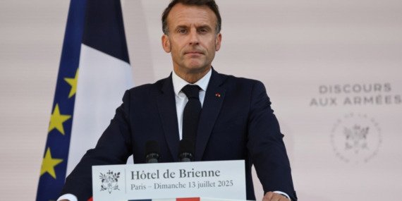 macron-bu-dunyada-ozgur-olabilmemiz-icin-bizden-korkmalari-gerekiyor-lxGYJPIk.jpg