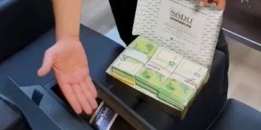 manavgat-belediyesinde-meclis-dengesi-degisti-baskan-vekili-seciminde-istifa-denklemi-NjmXhtIQ.jpg