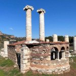 manisada-unesco-dunya-miras-listesi-sevinci-AHFKYClU.jpg