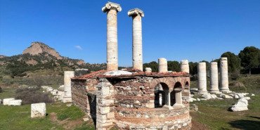 manisada-unesco-dunya-miras-listesi-sevinci-AHFKYClU.jpg