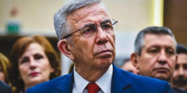 mansur-yavas-siyaseti-birakirim-sozlerine-aciklik-getirdi-yCBPEKeX.jpg