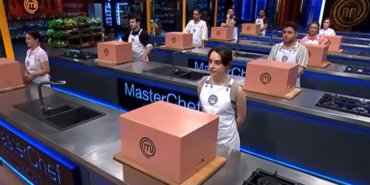 masterchef-2025-ana-kadrosuna-giren-ilk-isim-belli-oldu-l4AJMDLB.jpg