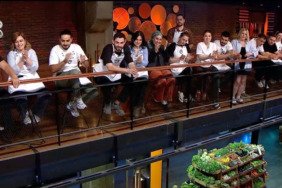 masterchef-2025-yedek-kadrosu-netlesti-iste-o-isimler-nC5HlyVG.jpg