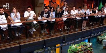 masterchef-2025-yedek-kadrosu-netlesti-iste-o-isimler-nC5HlyVG.jpg