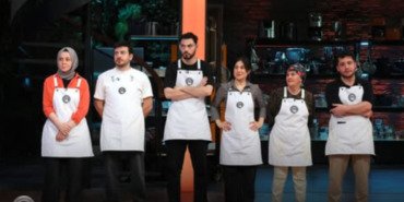 masterchef-turkiye-ana-kadroya-kim-girdi-masterchefte-ana-kadroya-giren-5-isim-6EI96QOA.jpg