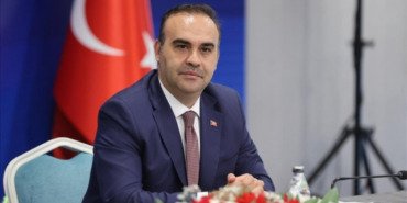 mehmet-fatih-kacir-antalya-icin-4-oncelikli-alanda-tesvik-verilecek-QXOsmw3N.jpg