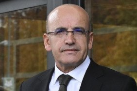 mehmet-simsek-ikinci-ceyrekte-sanayide-guclu-bir-yillik-buyume-bekliyoruz-anwGXQdA.jpg
