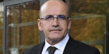 mehmet-simsek-ikinci-ceyrekte-sanayide-guclu-bir-yillik-buyume-bekliyoruz-anwGXQdA.jpg
