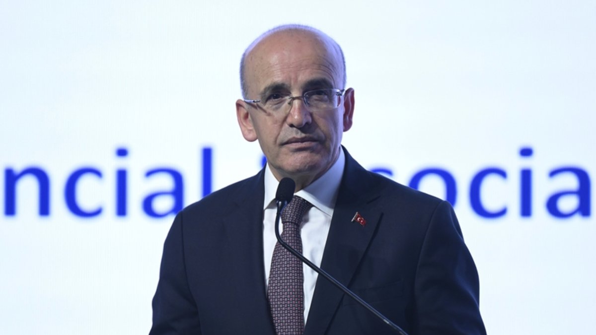 mehmet-simsekin-londrada-islami-finans-zirvesine-katilimi-KJdELFzz.jpg