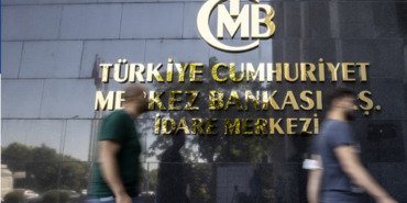 merkez-bankasi-rezervleri-1718-milyar-dolar-oldu-z6cfYYCg.jpg