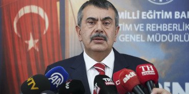 milli-egitim-bakani-yusuf-tekin-lgs-tartismalarina-cevap-verdi-jMClIHcE.jpg